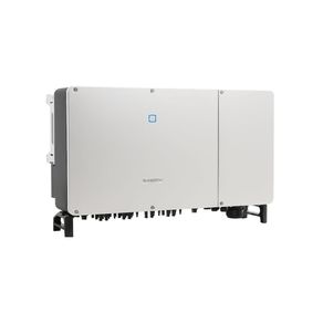 Inversor/Gerador Solar On-Grid 250KW Trif. 800v SG250HX - Sungrow