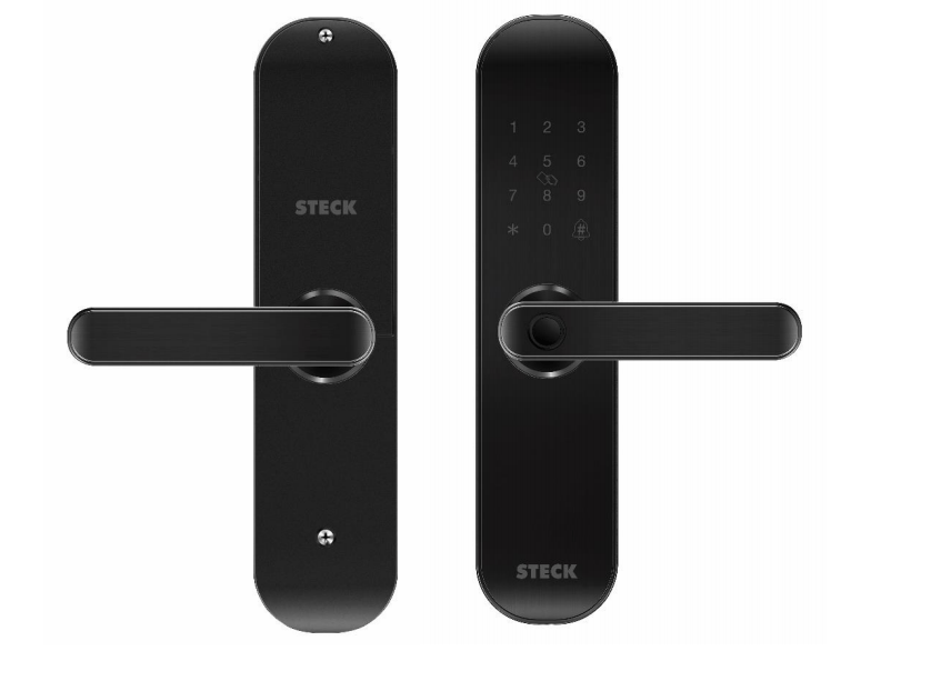 image-0b32484f0c714a2b8e7e3b1eda52c6e9