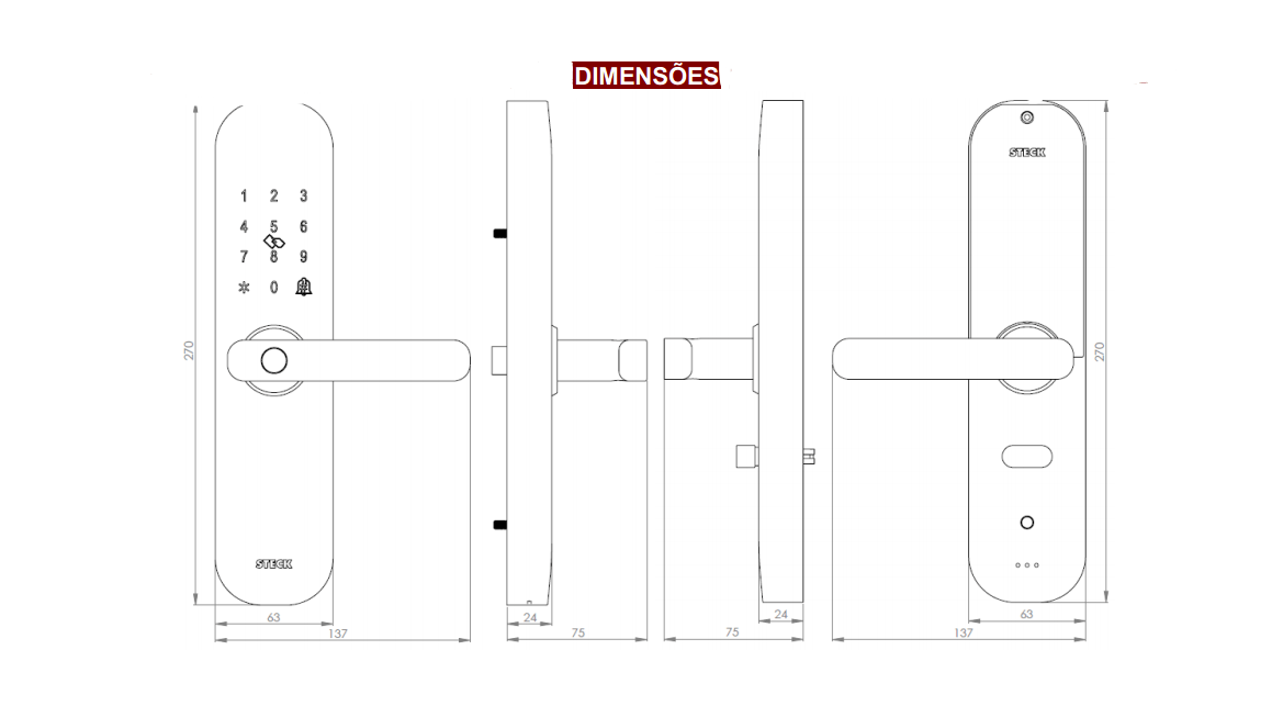 image-1c4a0cc2cb7b41cfbc9b817ae12ca92a