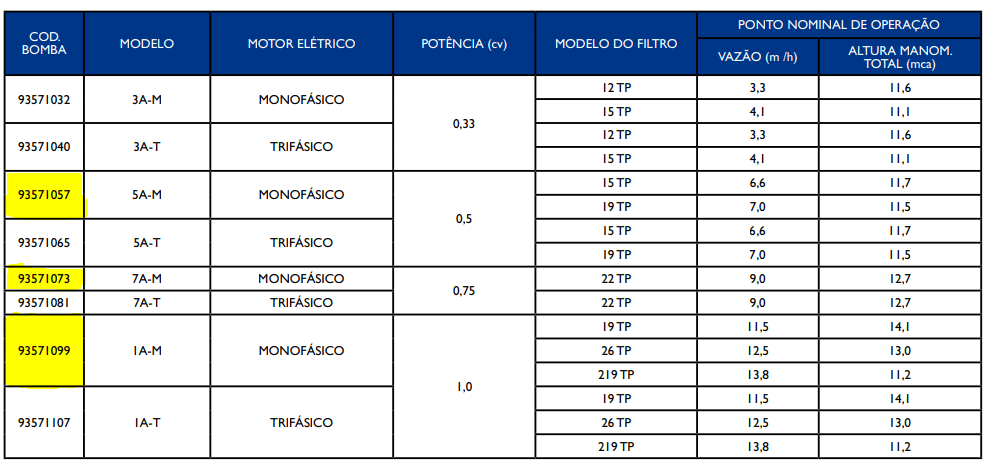 image-ea5a4917a2084d84a7d4530b4a897f59