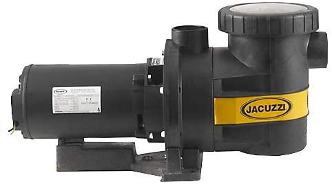 image-94febf1a67d0417c94cce787549b153b