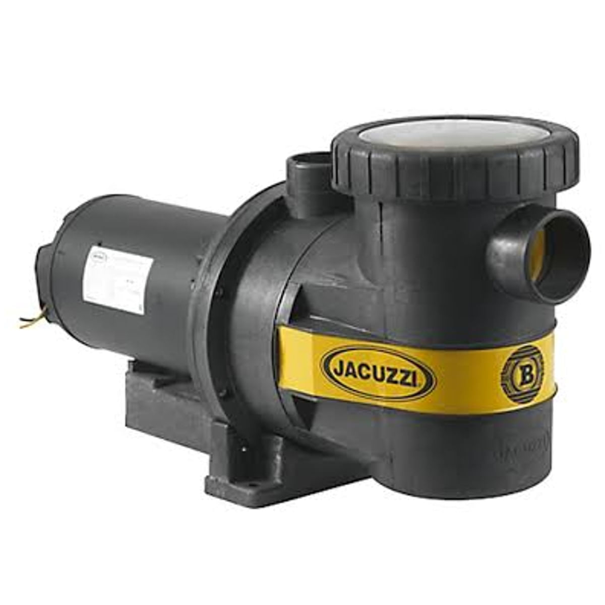 image-77355f9c1dce4d84a122e30711a175ea