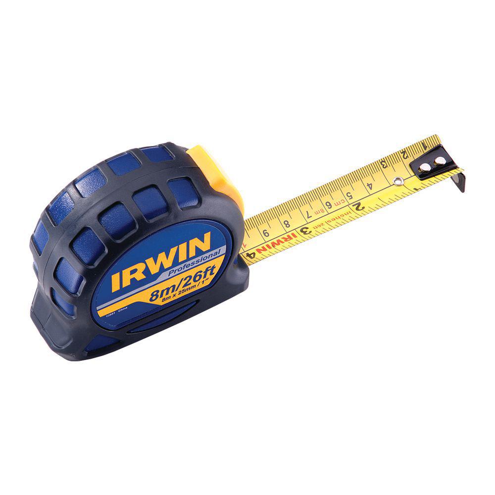 image-22fde786063641129b438c69ecfb9f3b