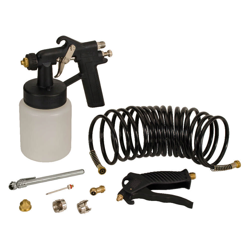 image-418b28d9736e4bb9bcc37b5f43429e6d