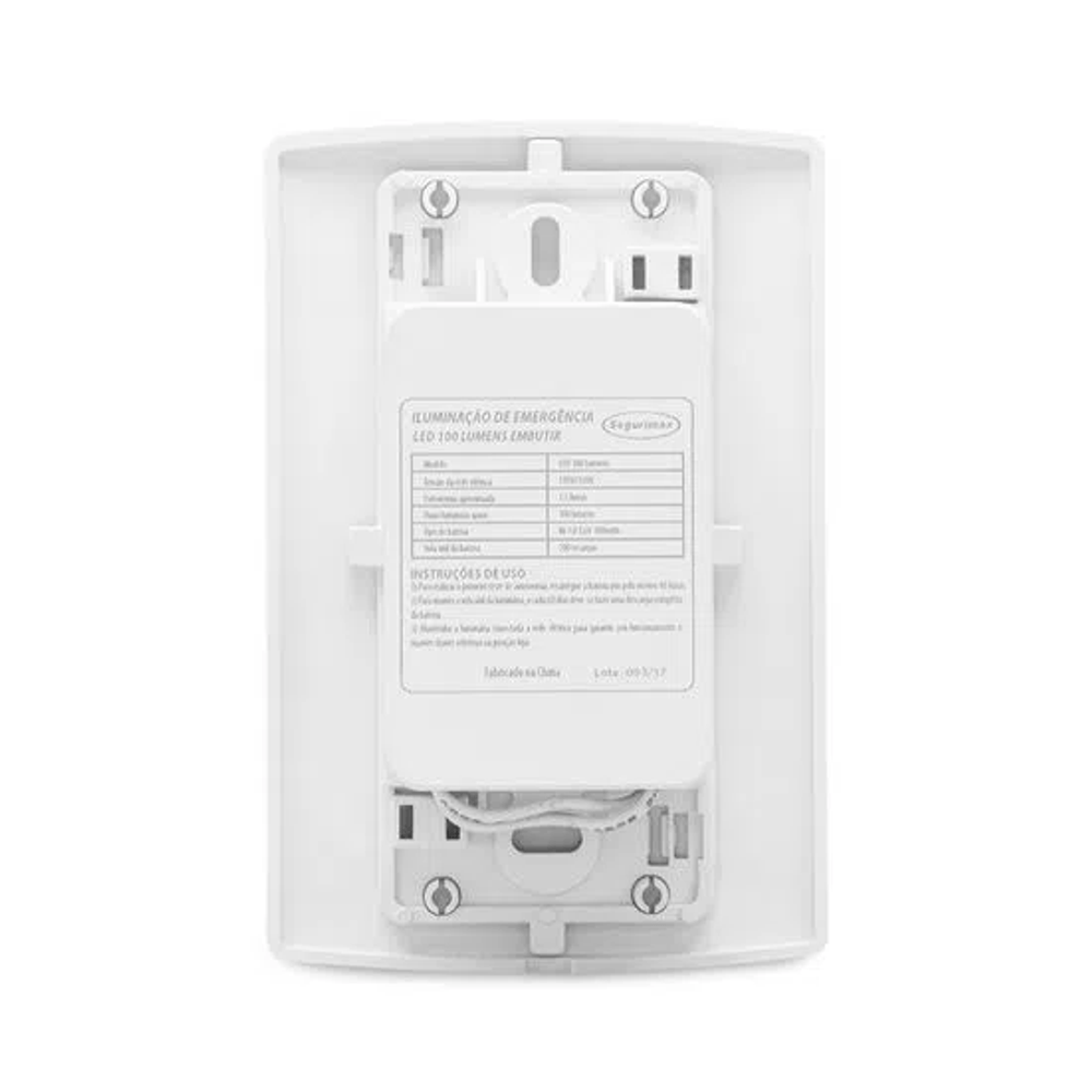 image-3e35adfcf3394daca0e48c60fa8cf685