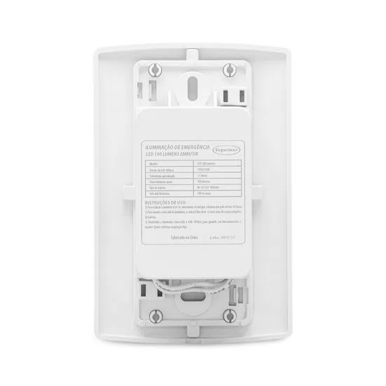 image-3e35adfcf3394daca0e48c60fa8cf685