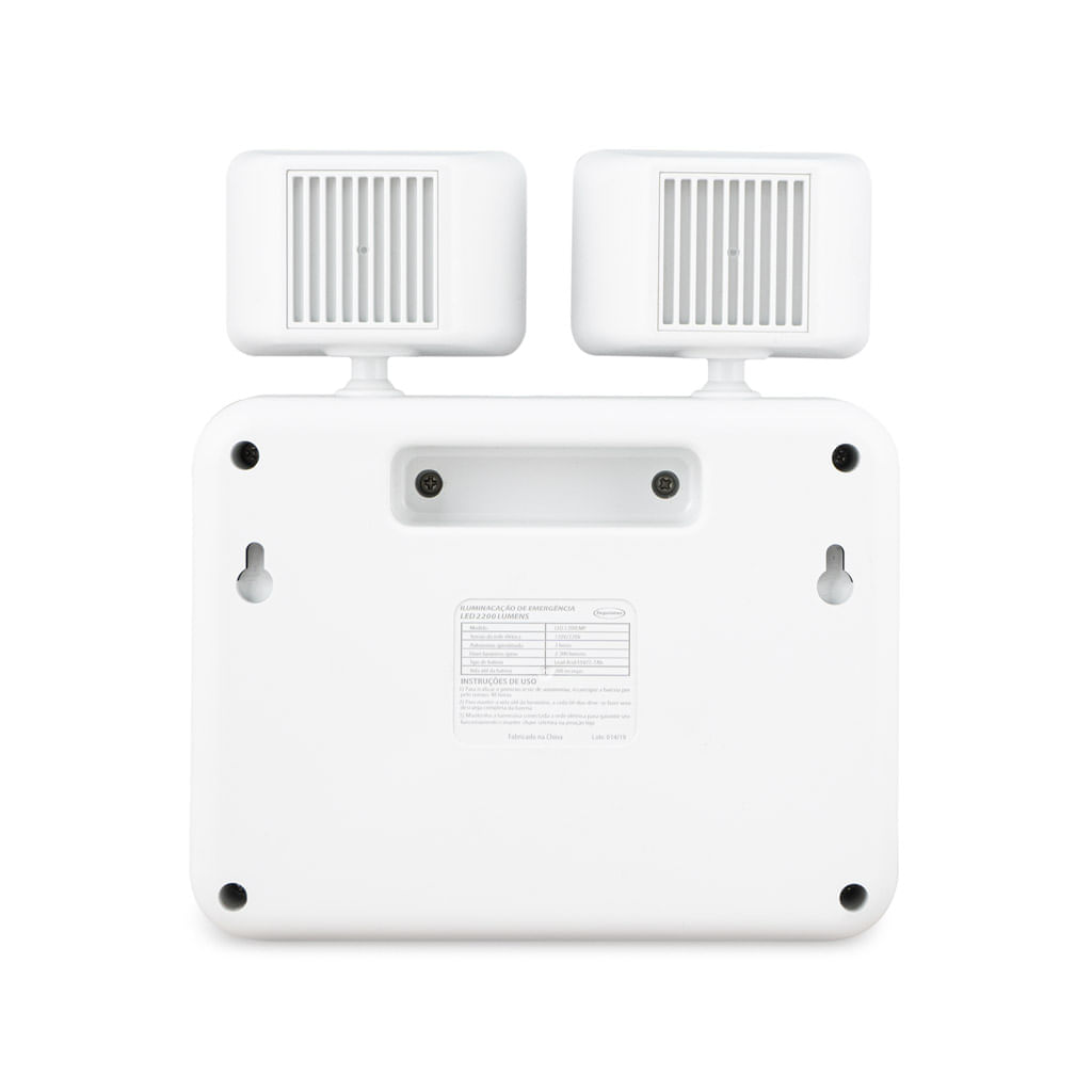 image-1afd09130dbb4008ba6ed2b104df7380