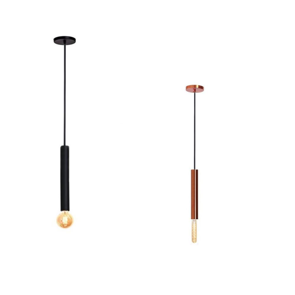 image-4e7dca66d5b4431896e819b206cdfa0d