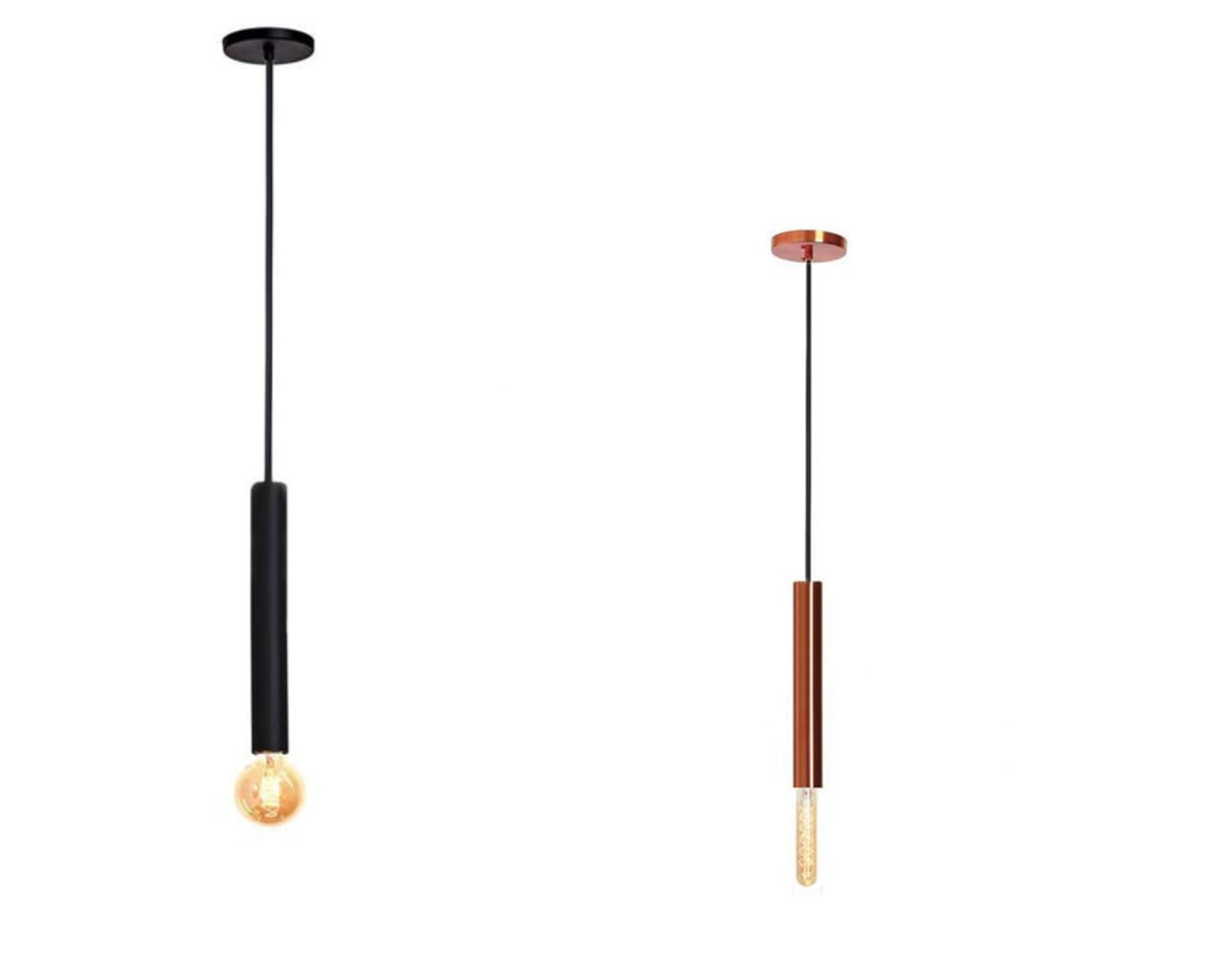 image-4e7dca66d5b4431896e819b206cdfa0d