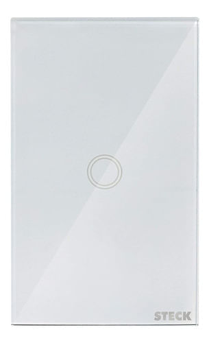 image-2a894de059b743718e6bc84a5267aaeb