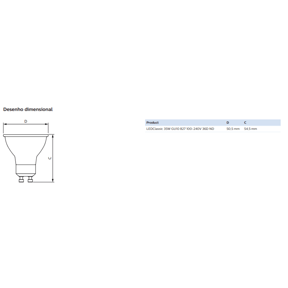 image-d1c450d0c82a4cd0a6adf611ad191c11