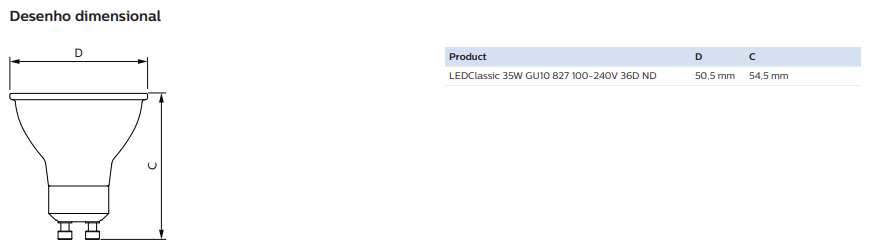 image-d1c450d0c82a4cd0a6adf611ad191c11