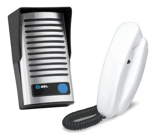 image-18c472b08cce47a78b2e6428aa4b1a3b