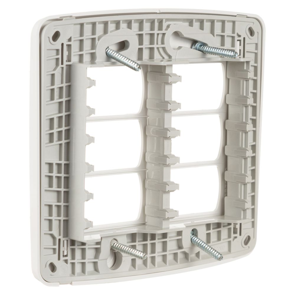 image-3a1eb37b48df492a93d7edbd44d7d7c1