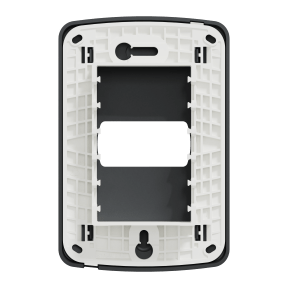 image-450e31e142694b01add3729cd926876e