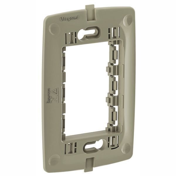 image-2cb0b4b7be934f9182ba7f07cf5bfc6e