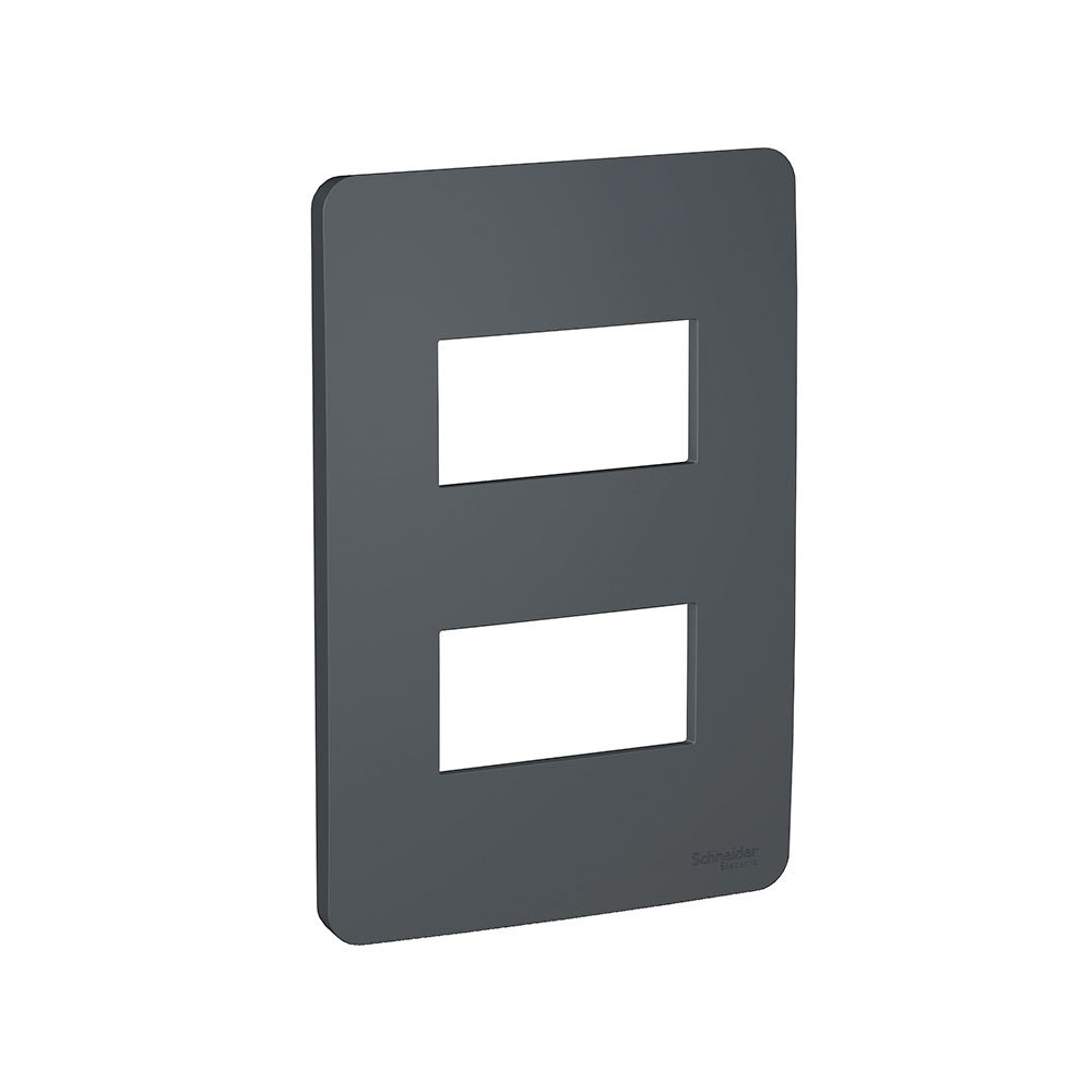 image-661d4ca24f144c1b8a2dfae3e551bfc2