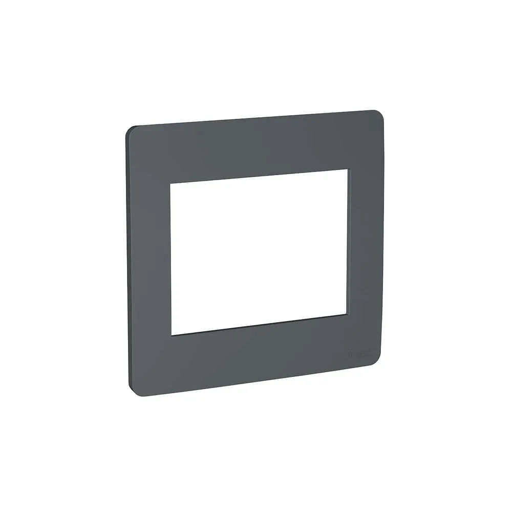 Stellar Black
