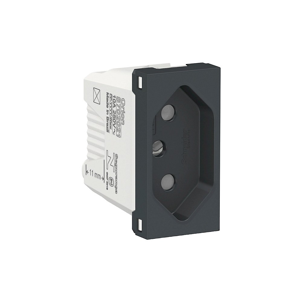 image-7b8619d0fc1d48abaa04fbf2256a09ce