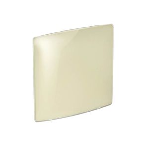 Placa Cega 4x4 Quinoa Gloss Nereya Ref.663404 - Pial