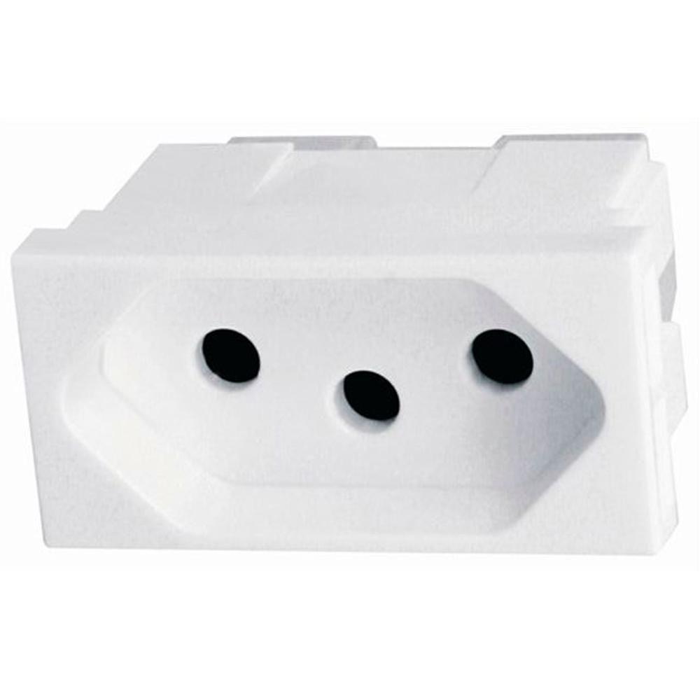 image-2b86b6b3ecf44beca7ecd7caffab10b4