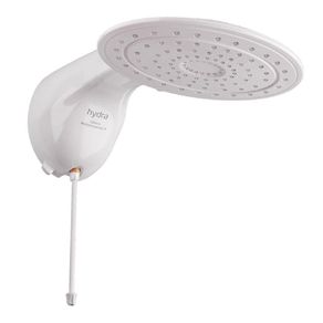 Ducha Optima 8 Temperaturas – Hydra | 220V  6800W