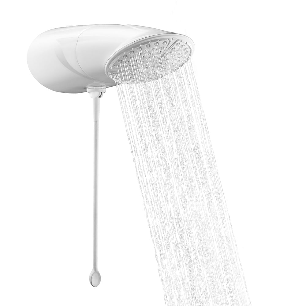 image-9c74ff0b4f9e468cbc2351f9f9a4d678