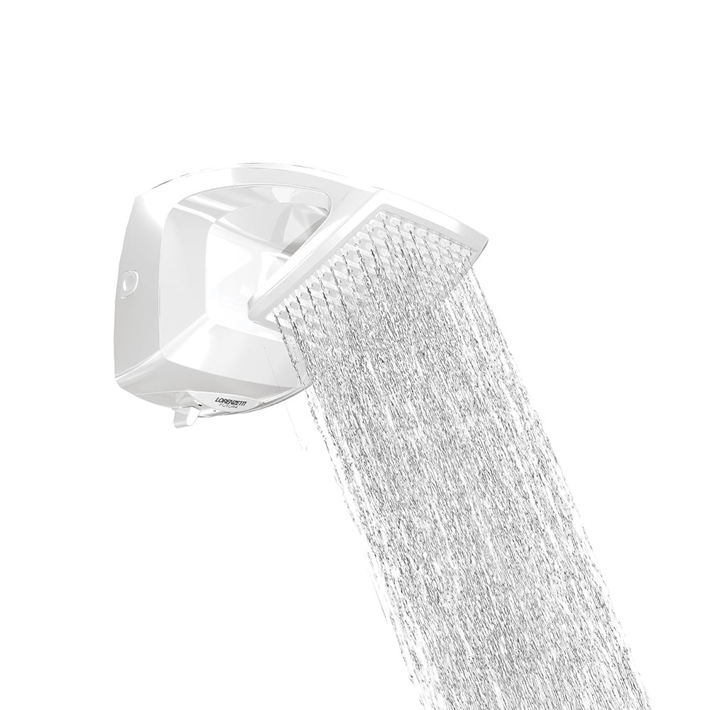 image-d28ac17de96d4b7888c848e6c6ee0bc8