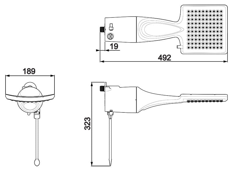 image-c8a4a04070744d01a139cf05b07a5b92