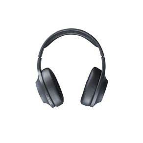Headphone Essential Wireless Bluetooth 5,0 Nokia Preto - NK019 NK019