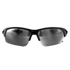 Óculos Atrio Attack Espelhado Silver Chrome - BI240 BI240