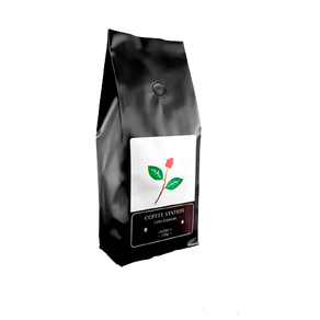 Café Superior Moído 500g