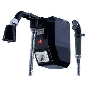 image-5422169d84b94c5d920cdf5f68d1a7f3