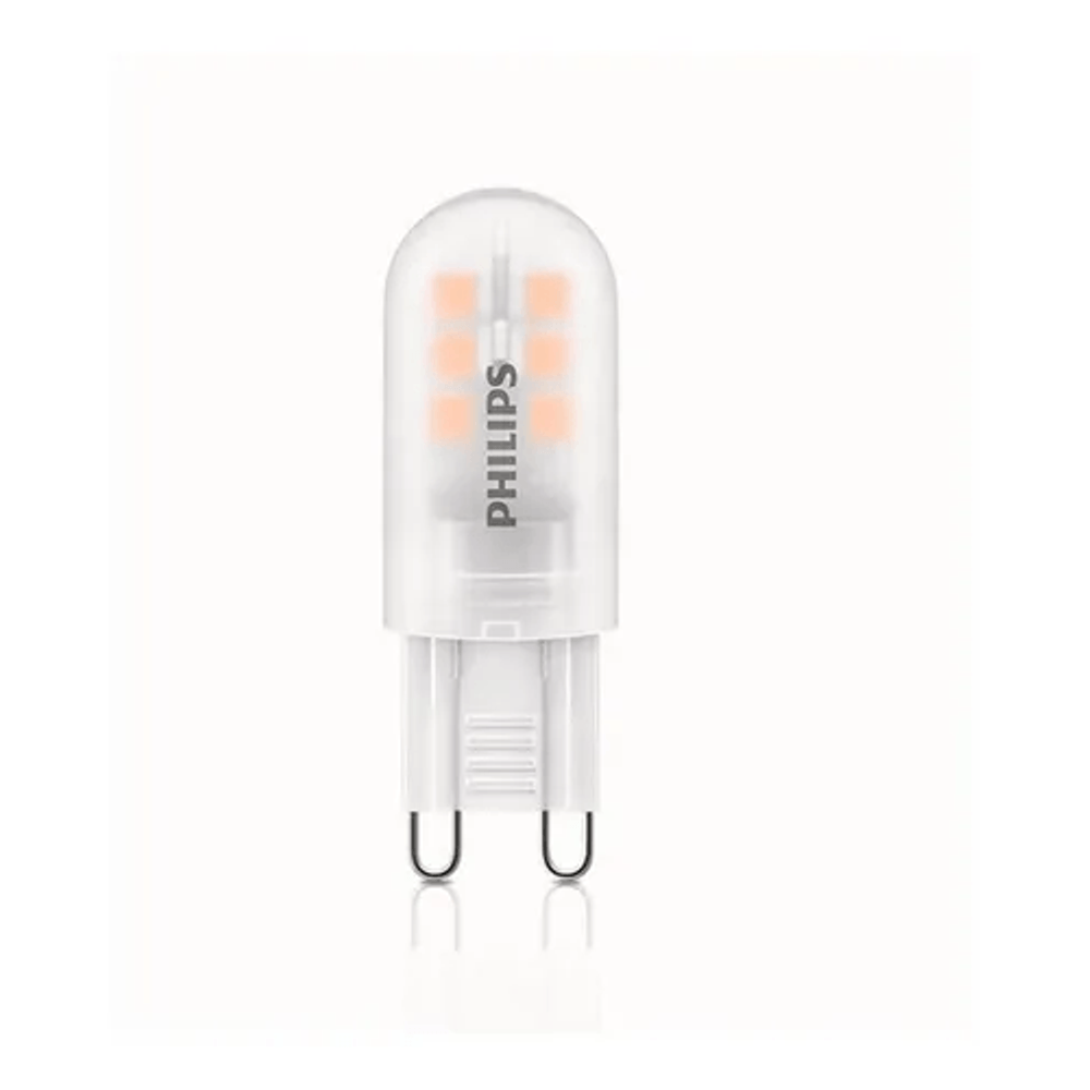 image-aa2dd9eb59324602b8d0faea4eb781ca