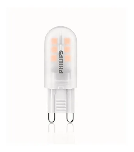 image-aa2dd9eb59324602b8d0faea4eb781ca