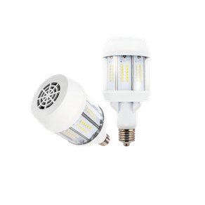 Lâmpada Led 220v 35w 5000k 4500lms - GE