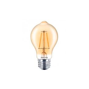 Lâmpada Led Filamento 4,5w – Philips