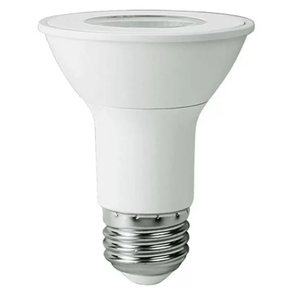 Lâmpada Led Par 20 4.8w Biv. 24g 6500k 400lms IP20 Ref.Se-110.2994 - Save Energy