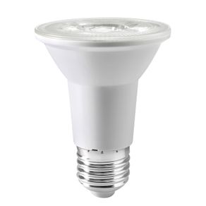 Lampada Led Par 20 4.8w Biv. 24g 4000k 400lms Ip20 Ref.Se-110.2993 - Save Energy Save Energy