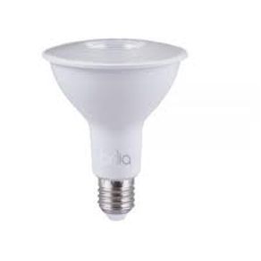 Lâmpada Led Par 38 10w Biv.25g 950lumens 2700k - Brilia