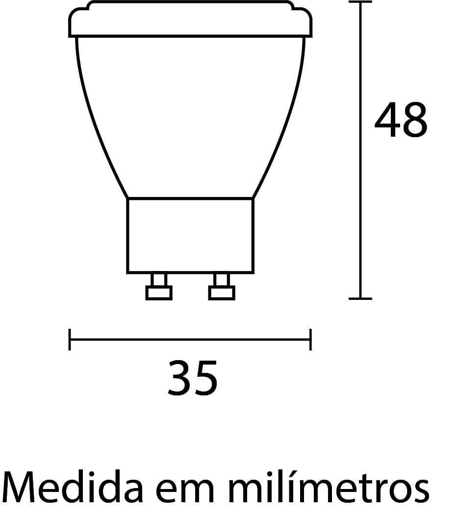 image-644dfff08b04426a94c19426bb0fe487