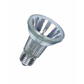 Lâmpada Par 20 50w 220v Jardim Externa - Osram