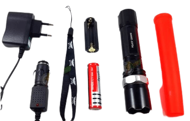 image-ea488b973fb3489c9d354fcf6c994f37