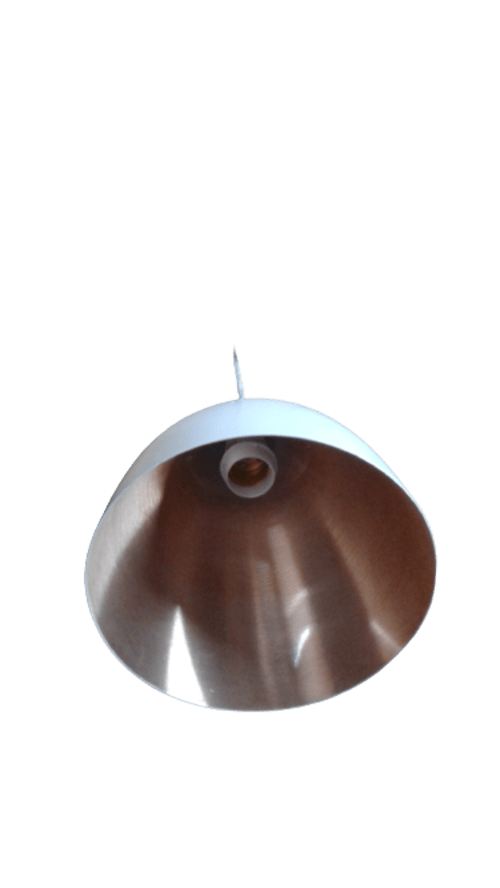 image-2429aadd6193487ca12ba17bbdbc696c