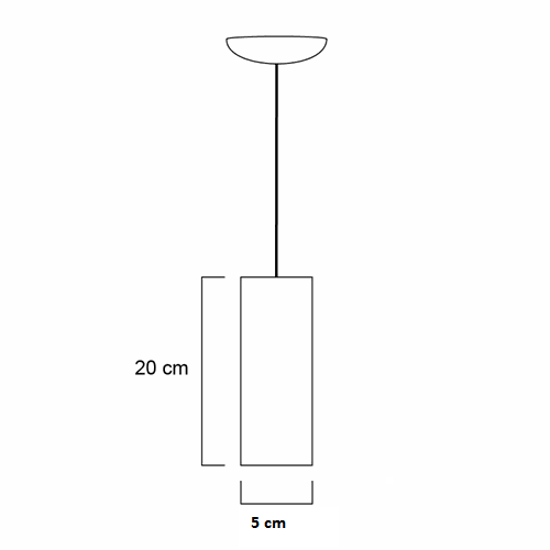 image-1b06967c94f94d99a15304673ab4f9bc