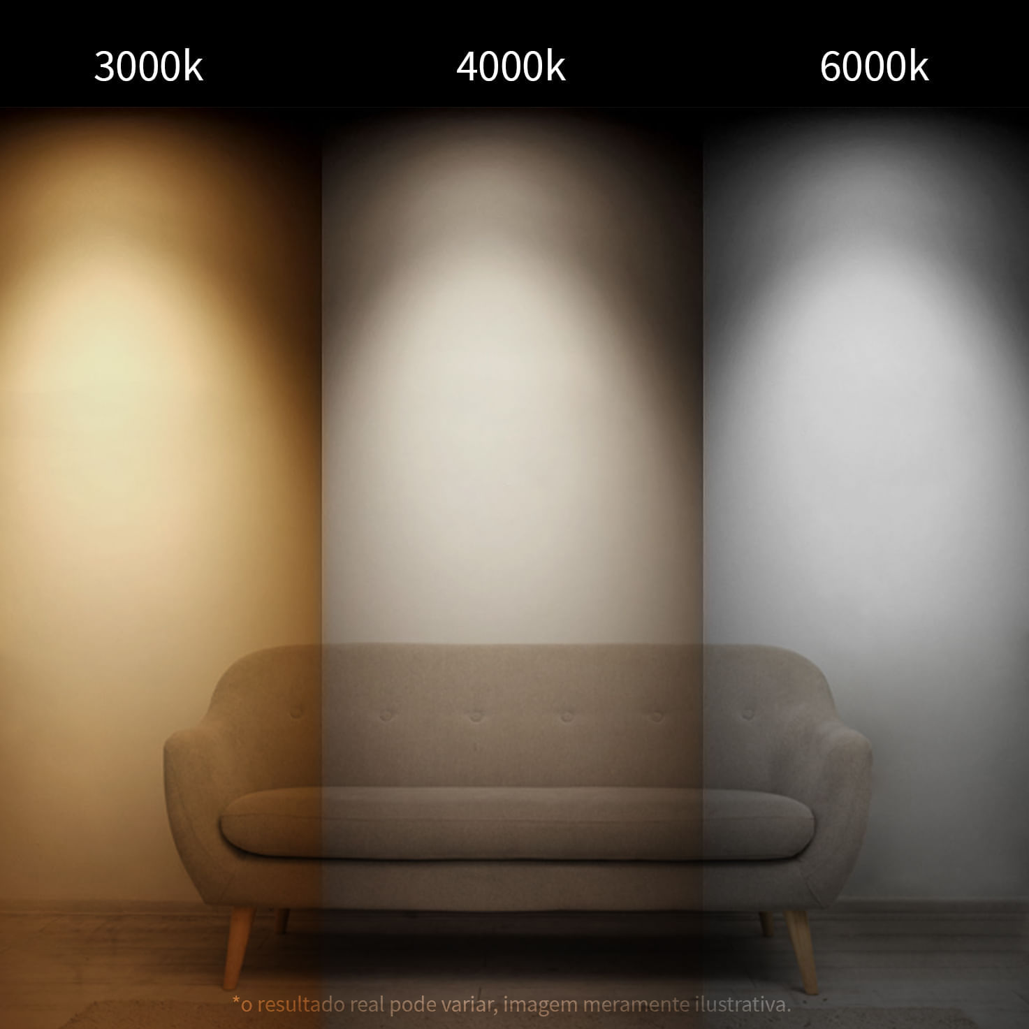 image-7c6e8711f18e4e57aa05659085fa1798