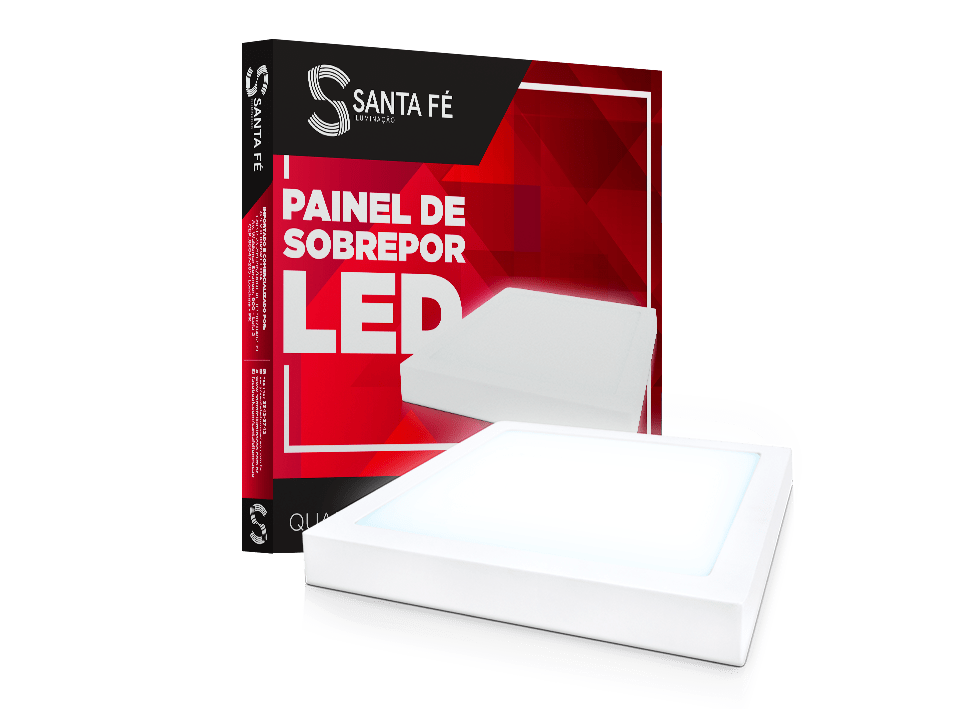 image-a7a86129cd7e471998fe3f57fd84aa7a