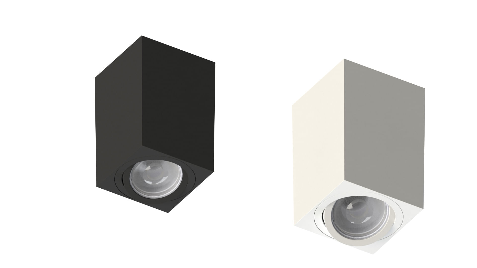 image-3fa976211d1f41ec82746bf940ff8ff5