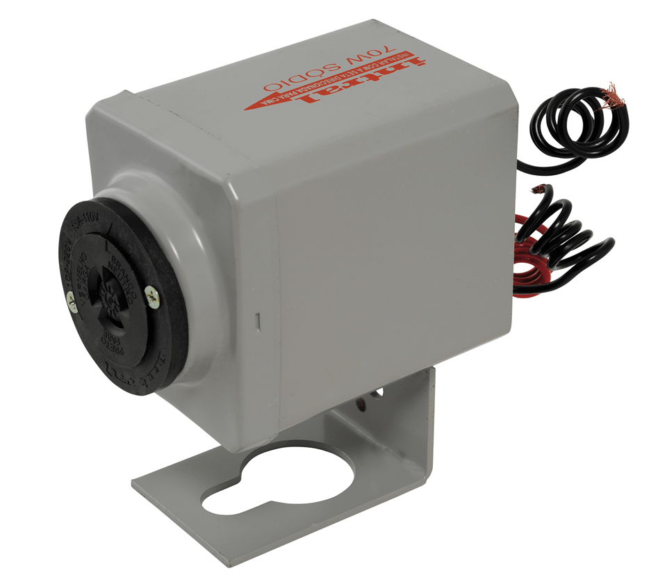 400W