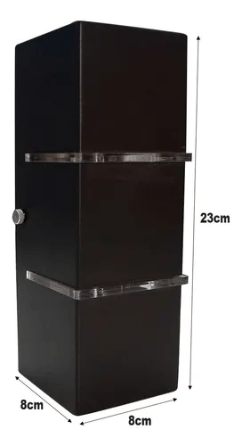 image-b7721fe39d9a4efabea6d8122e3c0146